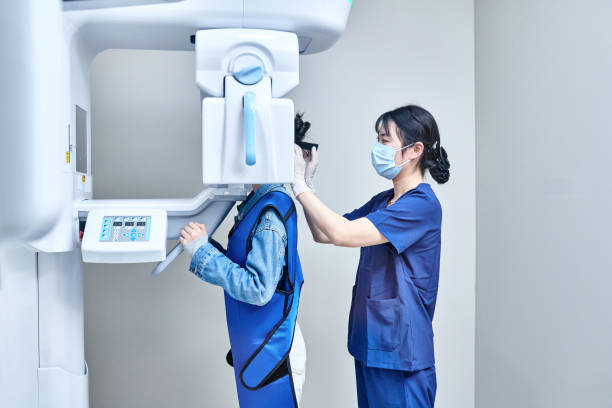 Best Emergency Tooth Extraction in Brownsville, TN