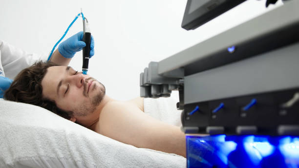 Best Emergency Treatment for Toothache in Brownsville, TN